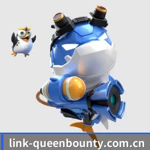 AI 革新
